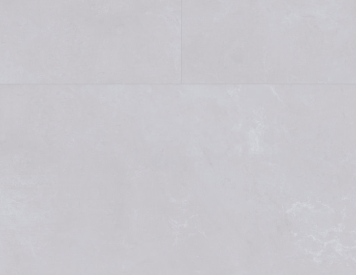 Screenshot 2025-03-19 at 13.15.14.png