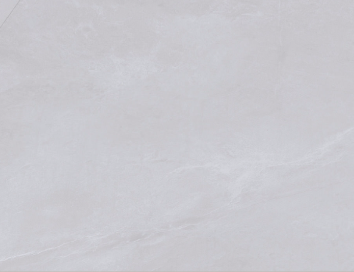 Screenshot 2025-03-19 at 13.15.23.png