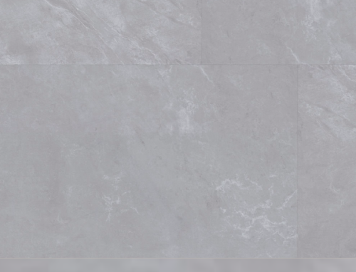 Screenshot 2025-03-19 at 13.15.46.png