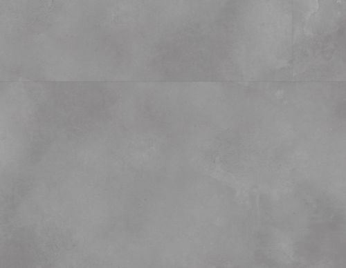 Screenshot 2025-03-19 at 13.18.51.png