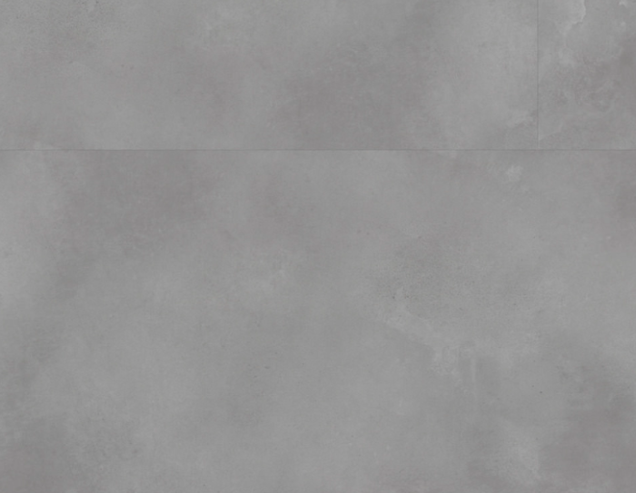 Screenshot 2025-03-19 at 13.18.51.png
