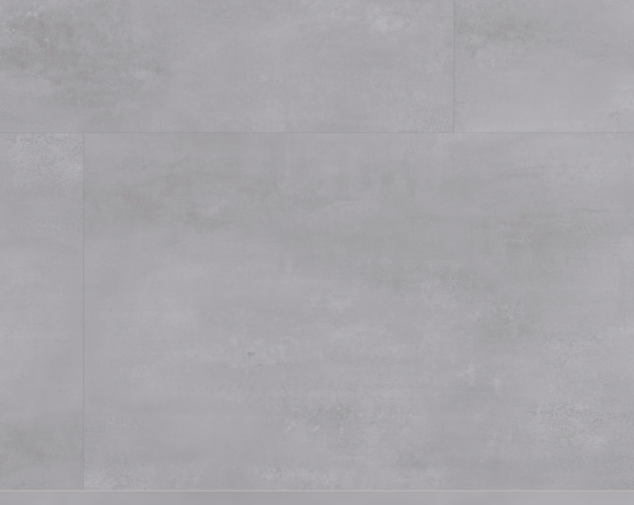 Screenshot 2025-03-19 at 13.19.24.png