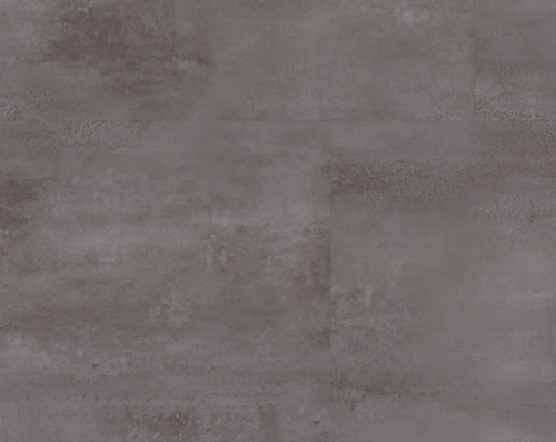 Screenshot 2025-03-19 at 13.20.02.png