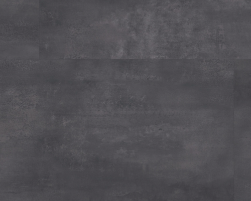 Screenshot 2025-03-19 at 13.26.38.png