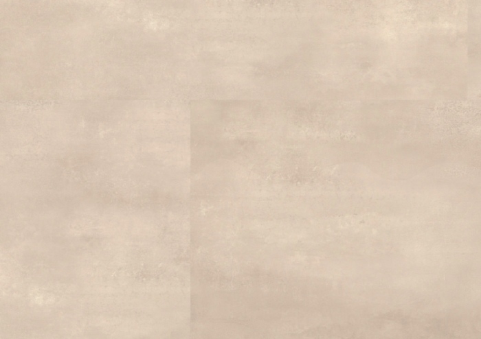 Screenshot 2025-03-19 at 13.27.54.png