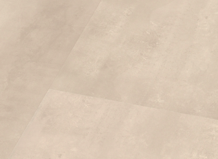 Screenshot 2025-03-19 at 13.28.05.png