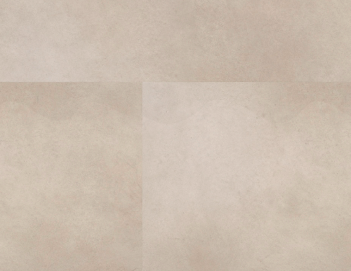 Screenshot 2025-03-19 at 13.28.24.png