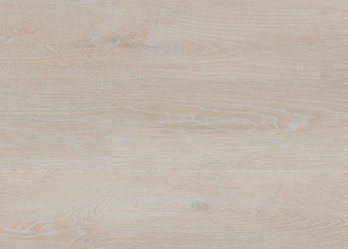 Screenshot 2025-03-19 at 13.50.52.png