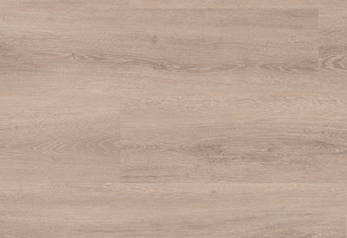 Screenshot 2025-03-19 at 13.51.43.png