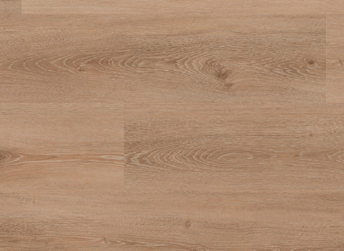 Screenshot 2025-03-19 at 13.52.58.png