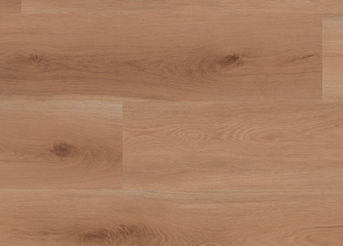 Screenshot 2025-03-19 at 13.56.54.png