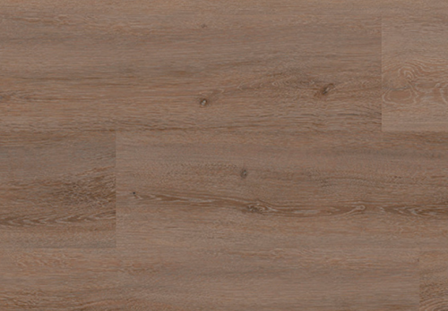 Screenshot 2025-03-19 at 13.59.16.png