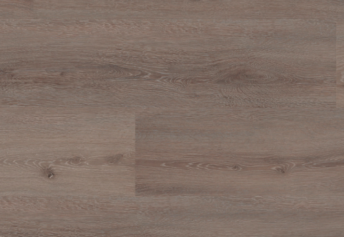 Screenshot 2025-03-19 at 13.59.50.png