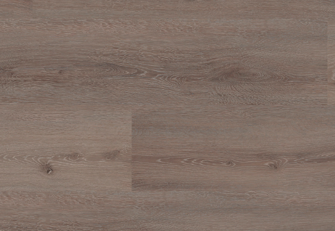 Screenshot 2025-03-19 at 13.59.50.png