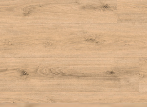 Screenshot 2025-03-19 at 14.11.58.png