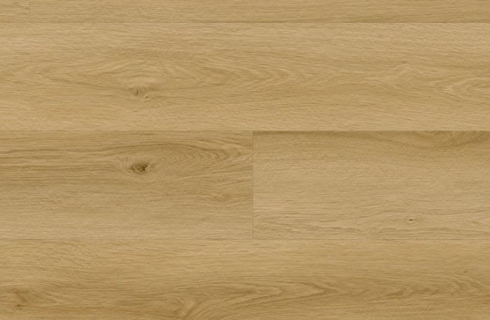 Screenshot 2025-03-19 at 14.19.40.png