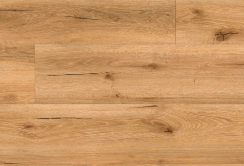 Screenshot 2025-03-19 at 14.20.19.png