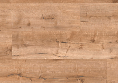 Screenshot 2025-03-19 at 14.35.51.png