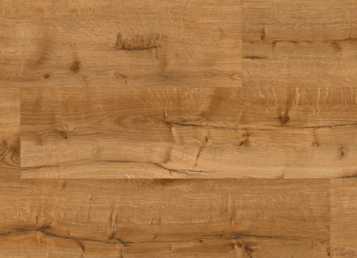 Screenshot 2025-03-19 at 14.36.17.png