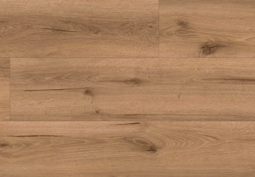 Screenshot 2025-03-19 at 14.42.01.png