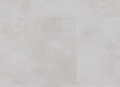 Screenshot 2025-03-19 at 14.46.49.png