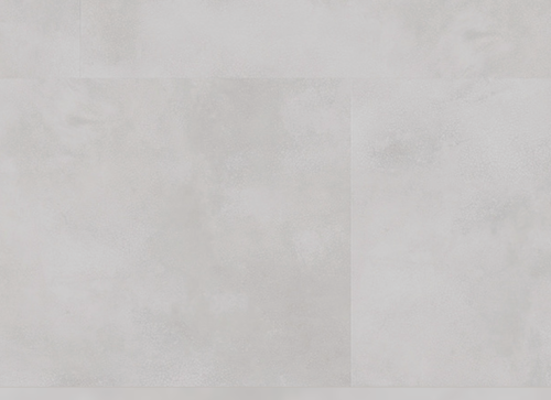 Screenshot 2025-03-19 at 14.46.49.png