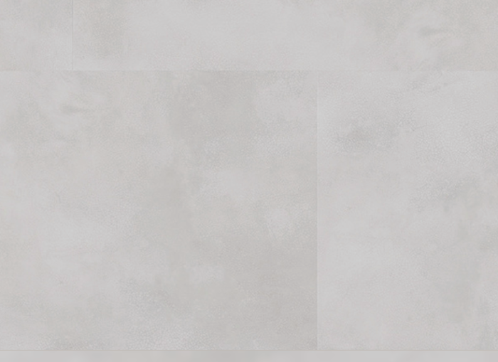 Screenshot 2025-03-19 at 14.46.49.png
