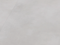 Screenshot 2025-03-19 at 14.46.57.png