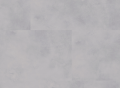 Screenshot 2025-03-19 at 14.47.40.png