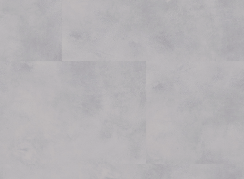 Screenshot 2025-03-19 at 14.47.40.png