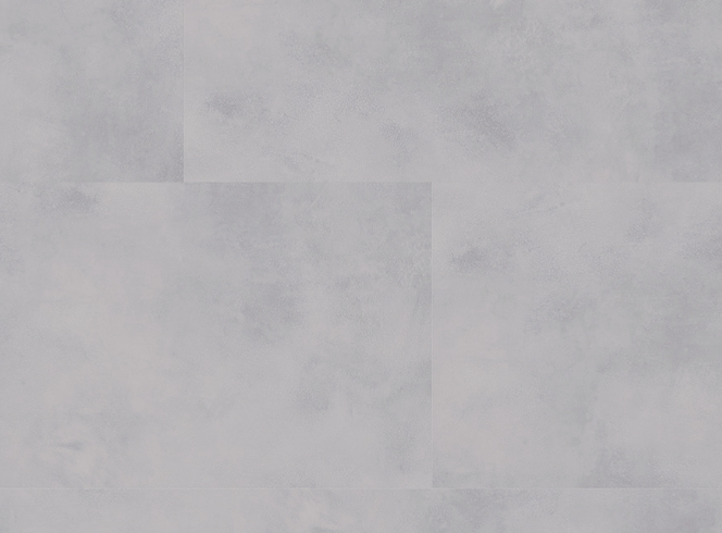 Screenshot 2025-03-19 at 14.47.40.png