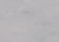 Screenshot 2025-03-19 at 14.47.51.png