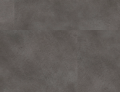 Screenshot 2025-03-19 at 14.48.28.png