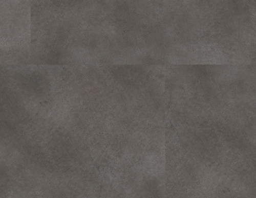 Screenshot 2025-03-19 at 14.48.28.png