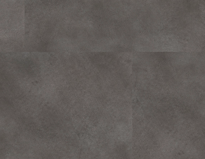 Screenshot 2025-03-19 at 14.48.28.png