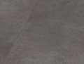 Screenshot 2025-03-19 at 14.48.37.png