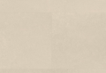 Screenshot 2025-03-19 at 14.55.09.png