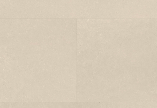 Screenshot 2025-03-19 at 14.55.09.png