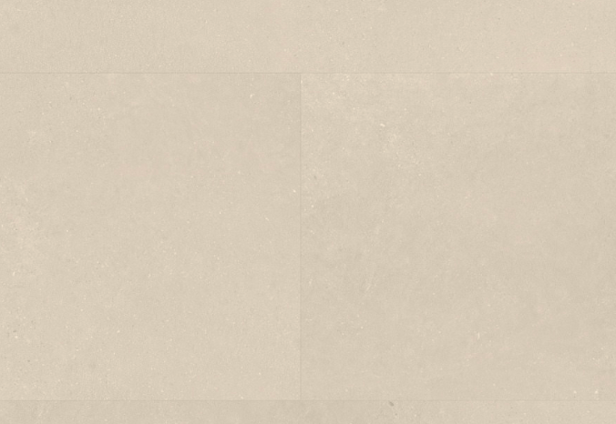 Screenshot 2025-03-19 at 14.55.09.png