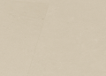 Screenshot 2025-03-19 at 14.55.19.png