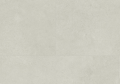 Screenshot 2025-03-19 at 14.55.39.png