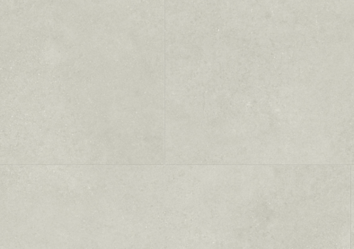 Screenshot 2025-03-19 at 14.55.39.png