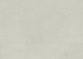 Screenshot 2025-03-19 at 14.55.47.png