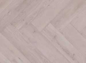 Dąb Helsinki - panel winylowy jodełka herringbone