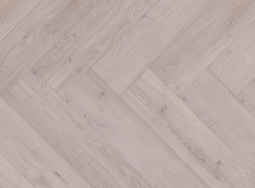 Screenshot 2025-03-19 at 15.14.51.png