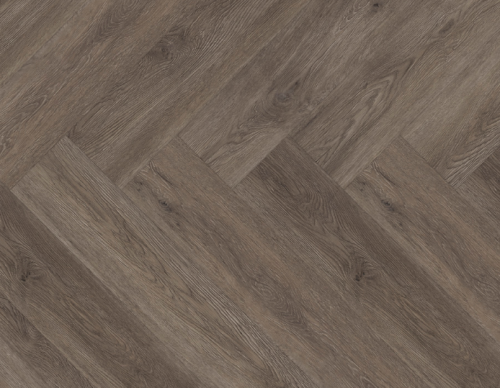 Screenshot 2025-03-19 at 15.17.35.png