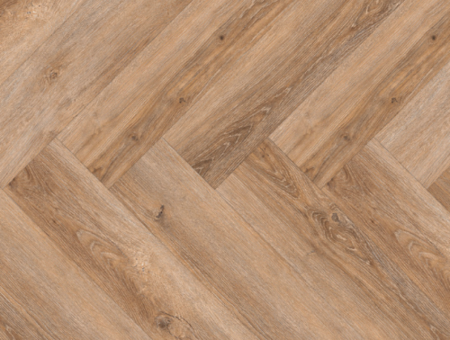 Screenshot 2025-03-19 at 15.18.09.png