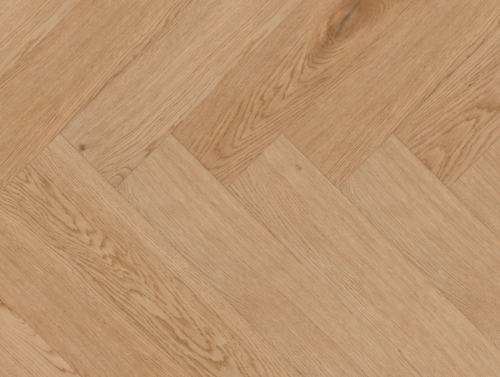 Screenshot 2025-03-19 at 15.18.42.png