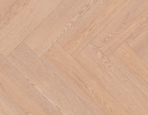 Screenshot 2025-03-19 at 15.26.48.png