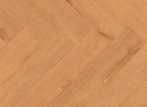 Screenshot 2025-03-19 at 15.27.22.png